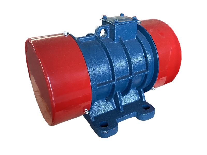 YZS系列振動電機(jī)